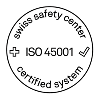 ISO 27001