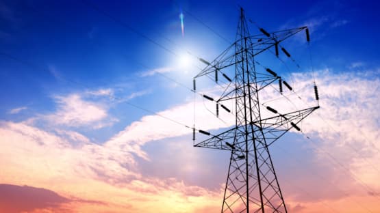 DNP3 protocol for Simulink