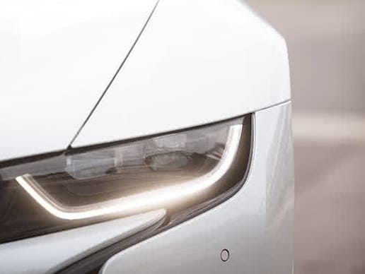 Cabin, Body, and Comfort