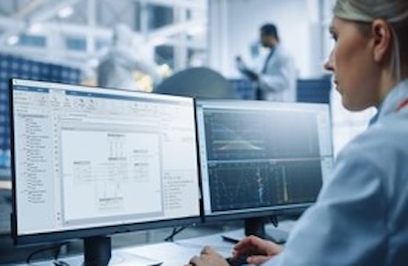 Next Generation Aerospace: Collaborative Simulation and Integration Environments