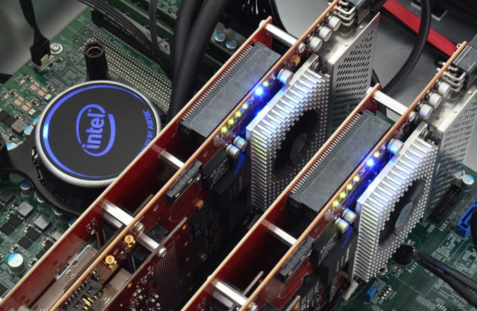 IO342: Simulink Programmable FPGA I/O Module