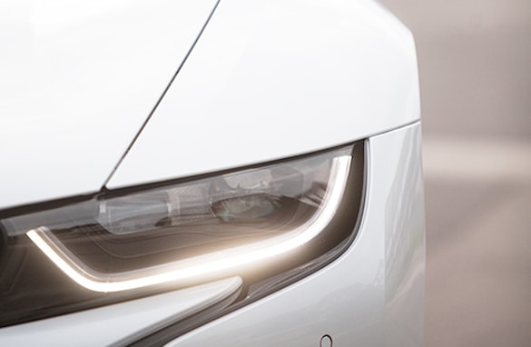 Cabin, Body, and Comfort