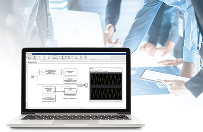 Communication Protocols