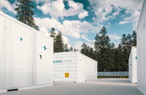 Addressing Challenges Involved in Developing Battery Management Systems Using Simulink®