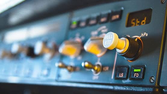 Develop, Tune and Test your Controller according to your specifications