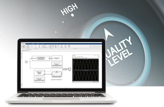 Automatic Test Generation according to DO-178C