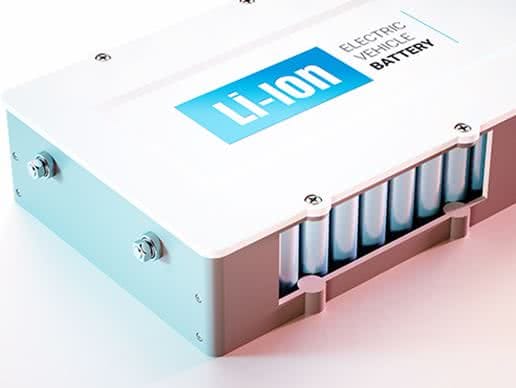 HIL of Battery Management Systems