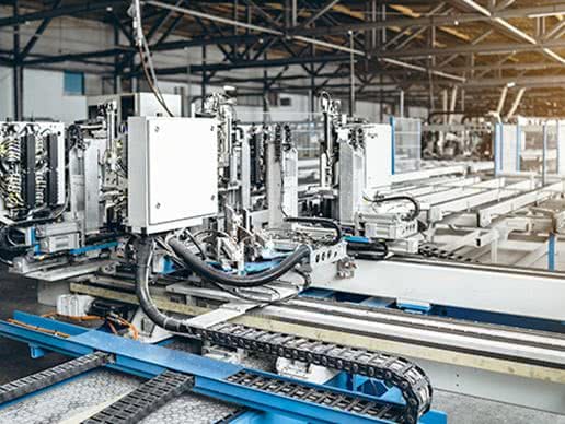 Virtual Commissioning