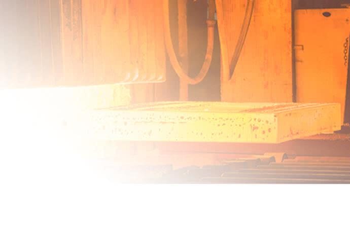 Environmental Sensor Simulation