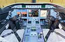 Flight Controller and Autoflight Systems