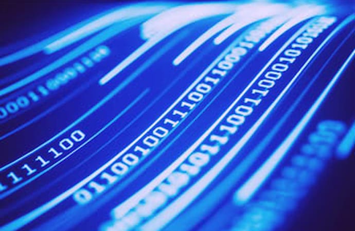 Communication Protocols