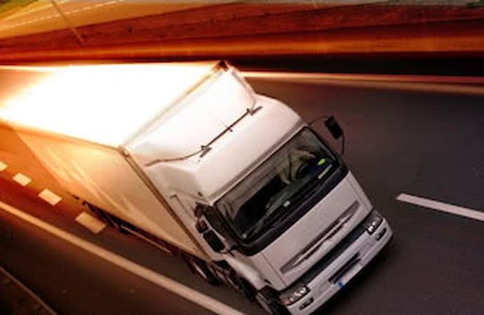 XCP for calibration and bypassing