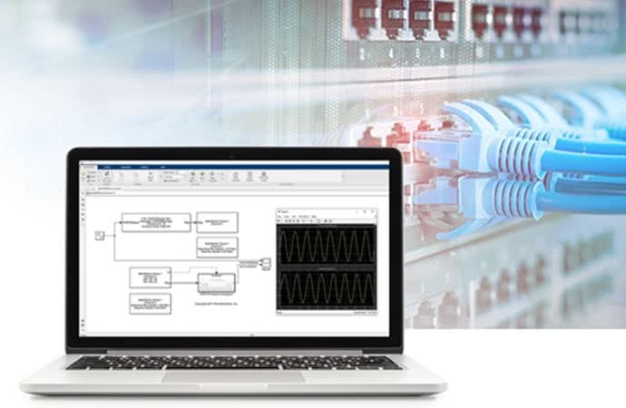 Communication Protocols