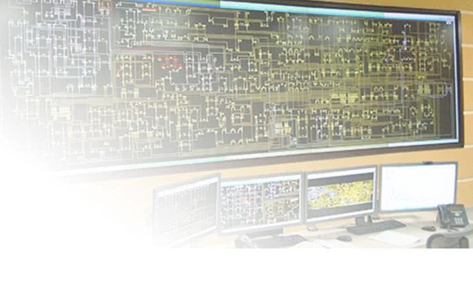 Power Electronics Simulation