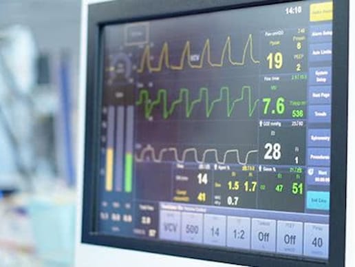 Disease Diagnostic and Treatment Equipment