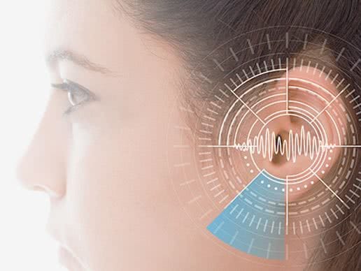 Hearing Aids and Hearing Implants