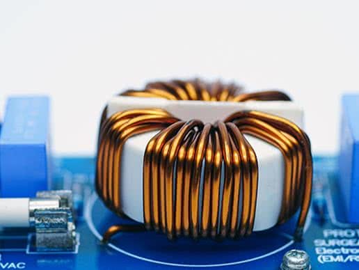 HIL Testing of Power Electronics