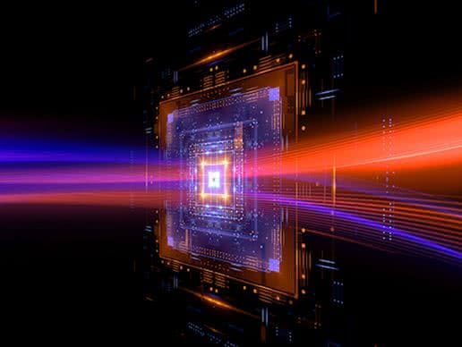 High Precision Controllers