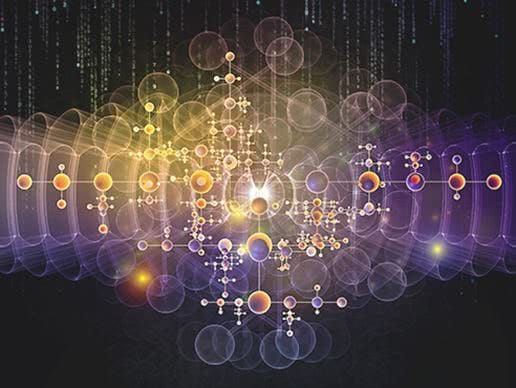 Adaptive Experimental Verification