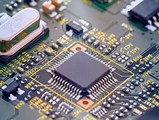 RCP for Wide Bandgap Semiconductors