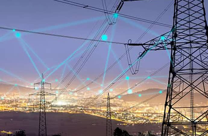 Power Hardware-in-the-Loop