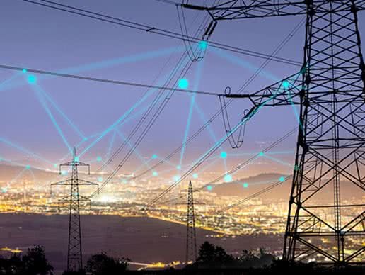 Power Hardware-in-the-Loop