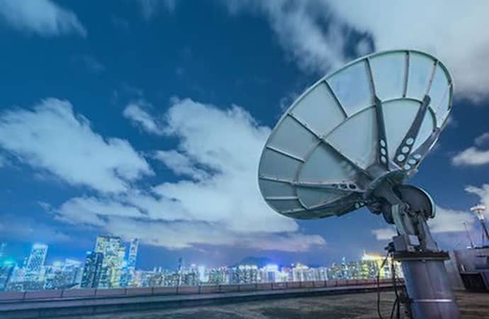 Sensor Fusion of Vision, Radar and Laser