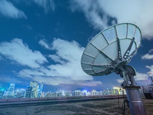 Sensor Fusion of Vision, Radar and Laser