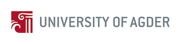 University of Agder