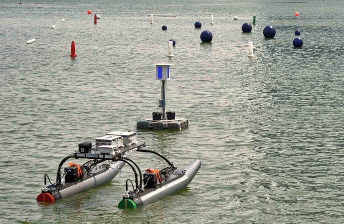 Villanova University