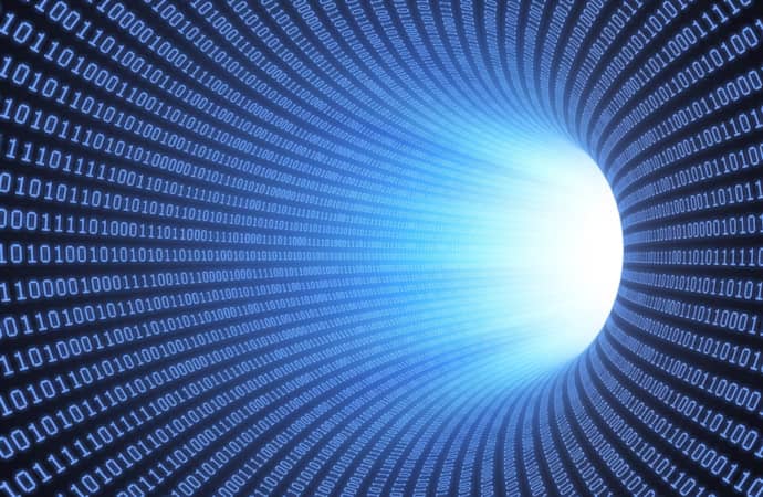 Communications Protocols
