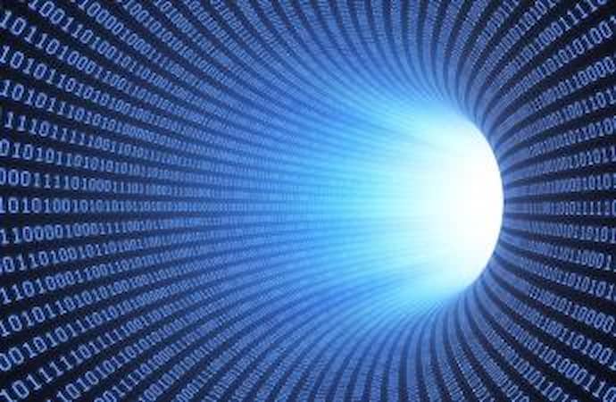 Communication Protocols