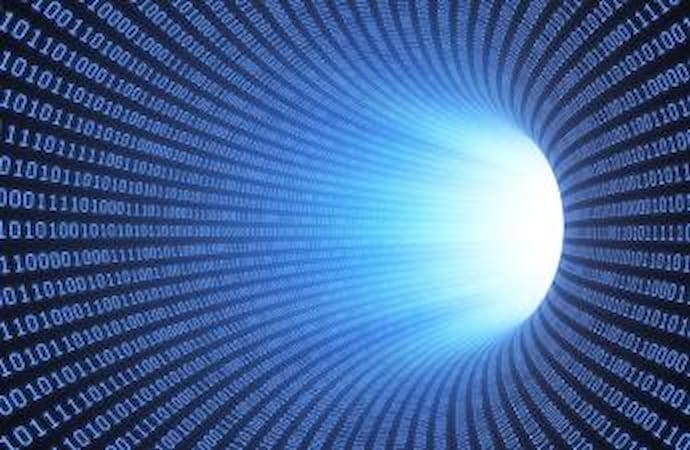Communication Protocols