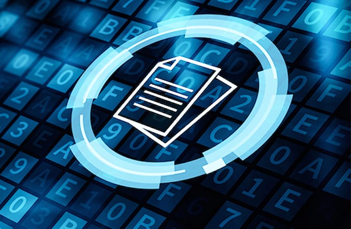 Simulink® Real-Time™ Documentation