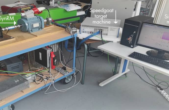 INSA STRASBOURG - Improving EV Sustainability
