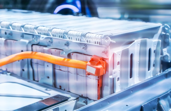 Hardware-In-Loop Testing of Balance of Plant Controller of Fuel Cell System
