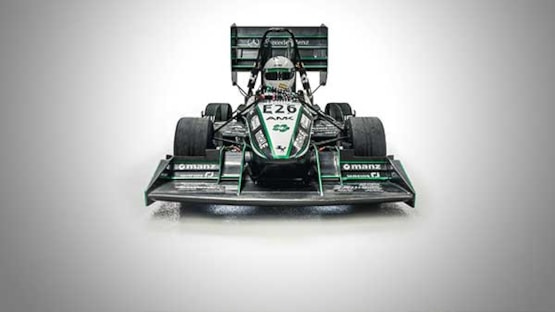 GreenTeam Introduction