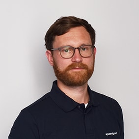 Dr.-Ing. Christoph Hahn