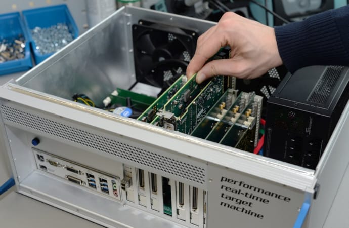 Hardware Warranty, Software Maintenance and Technical Support