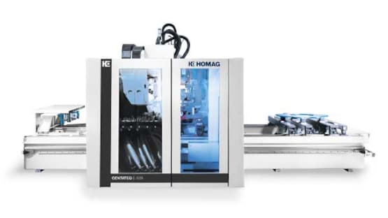 Bypass Rapid Prototyping