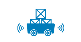 Off-High-Way Vechiles