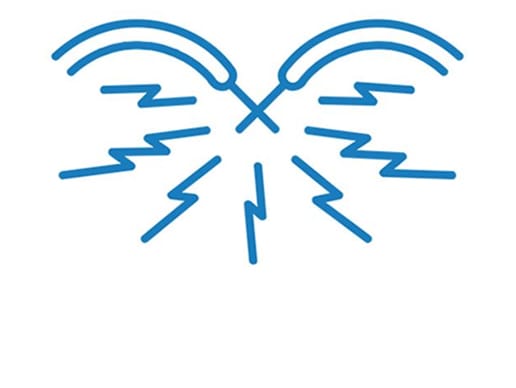 Fault insertion support for each signal, enabling risk-free and automated testing of any given fault scenario.