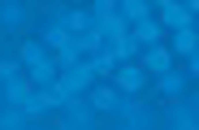 Battery Management Systems