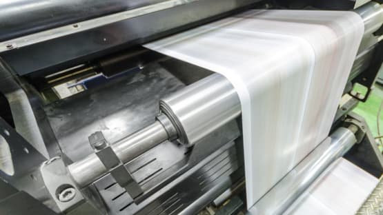 Ethernet POWERLINK for Simulink