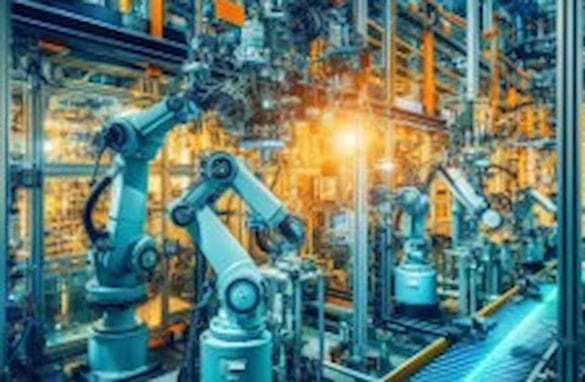 Hardware-in-the-Loop Testing of Industrial Equipment Controllers