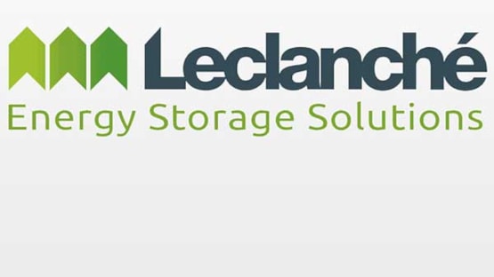 Leclanché SA Corporate Story
