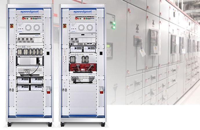 Battery Management System Solutions