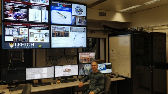 Project Development and Future Endeavors