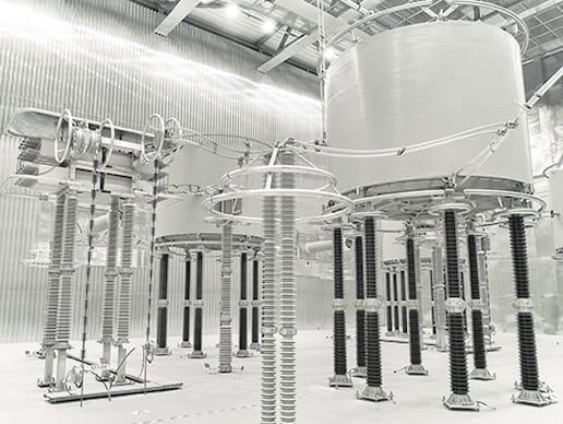 RCP for Power Converter Control