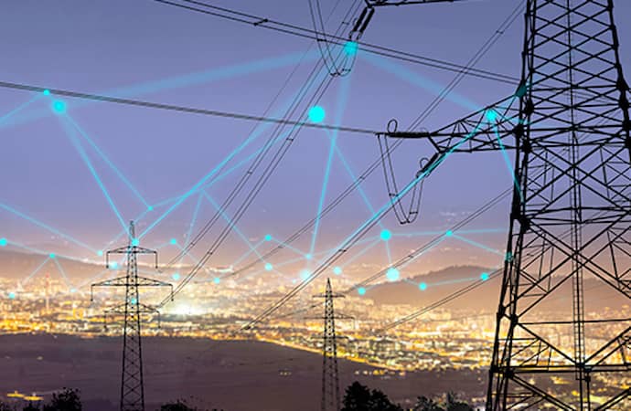 Power Hardware-in-the-Loop